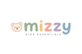 Mizzy - Kids Essentials - Home