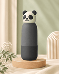 Panda Kids Water Bottle